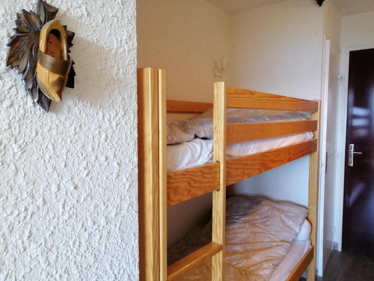 La Godille Appartement *