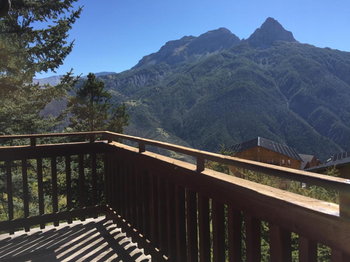 La Godille Appartement