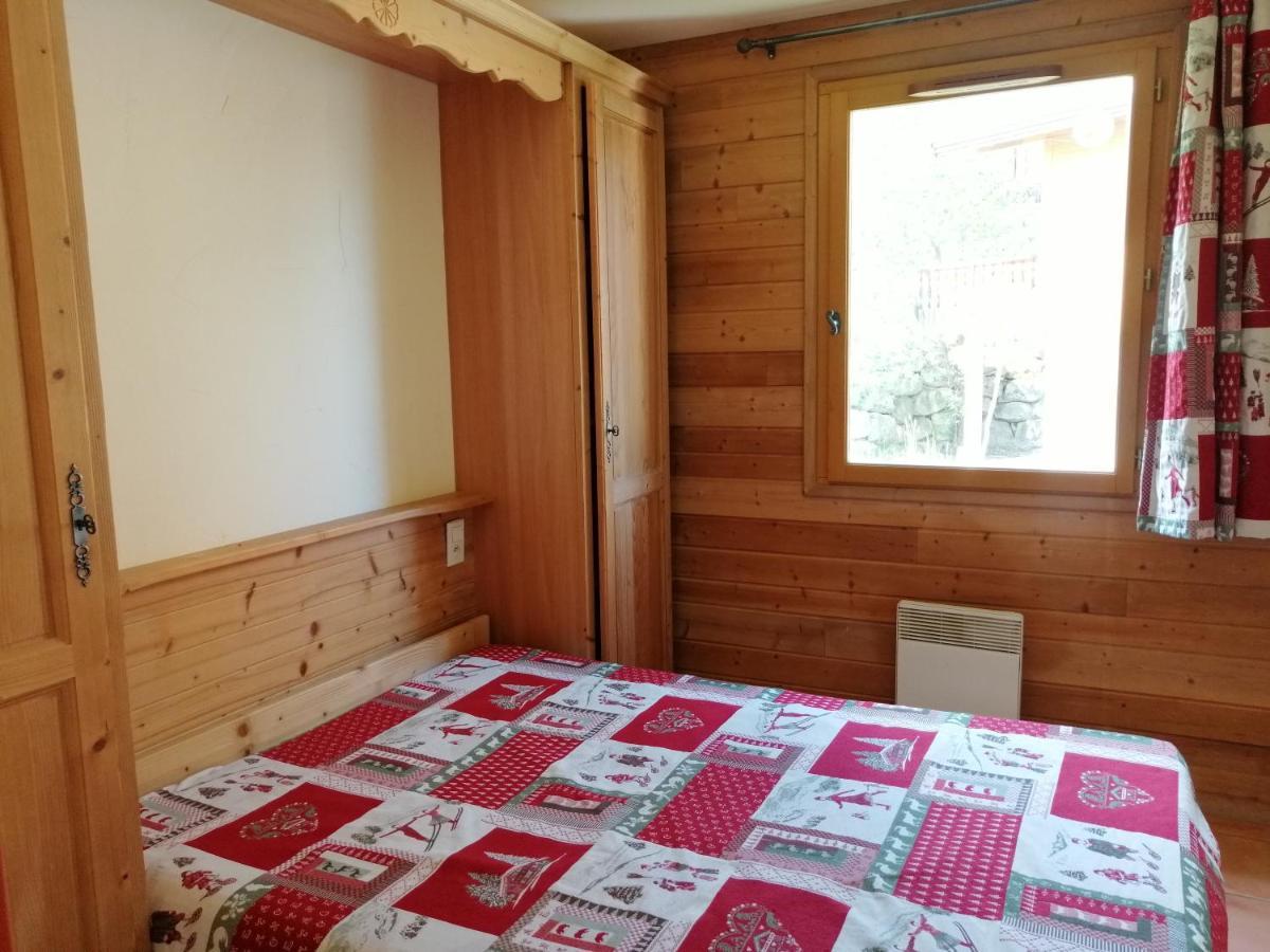 La Godille Appartement *