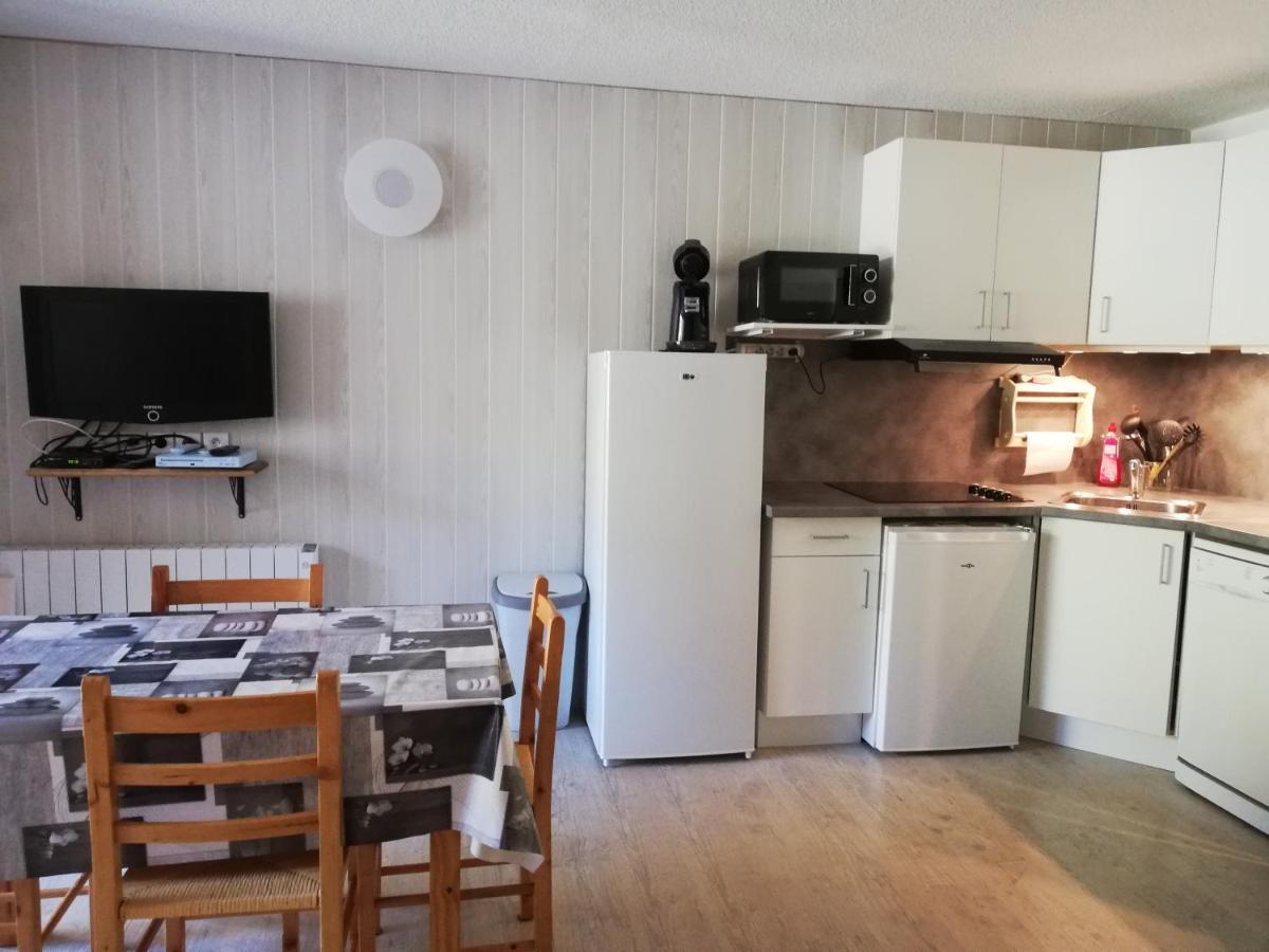 La Godille Appartement