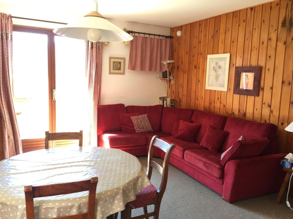 La Godille Appartement