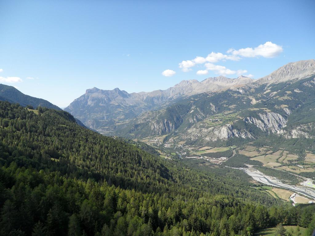 La Godille Appartement *