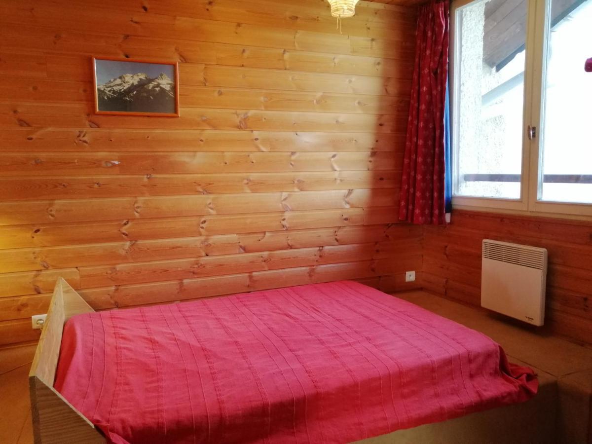 Appartement La Godille