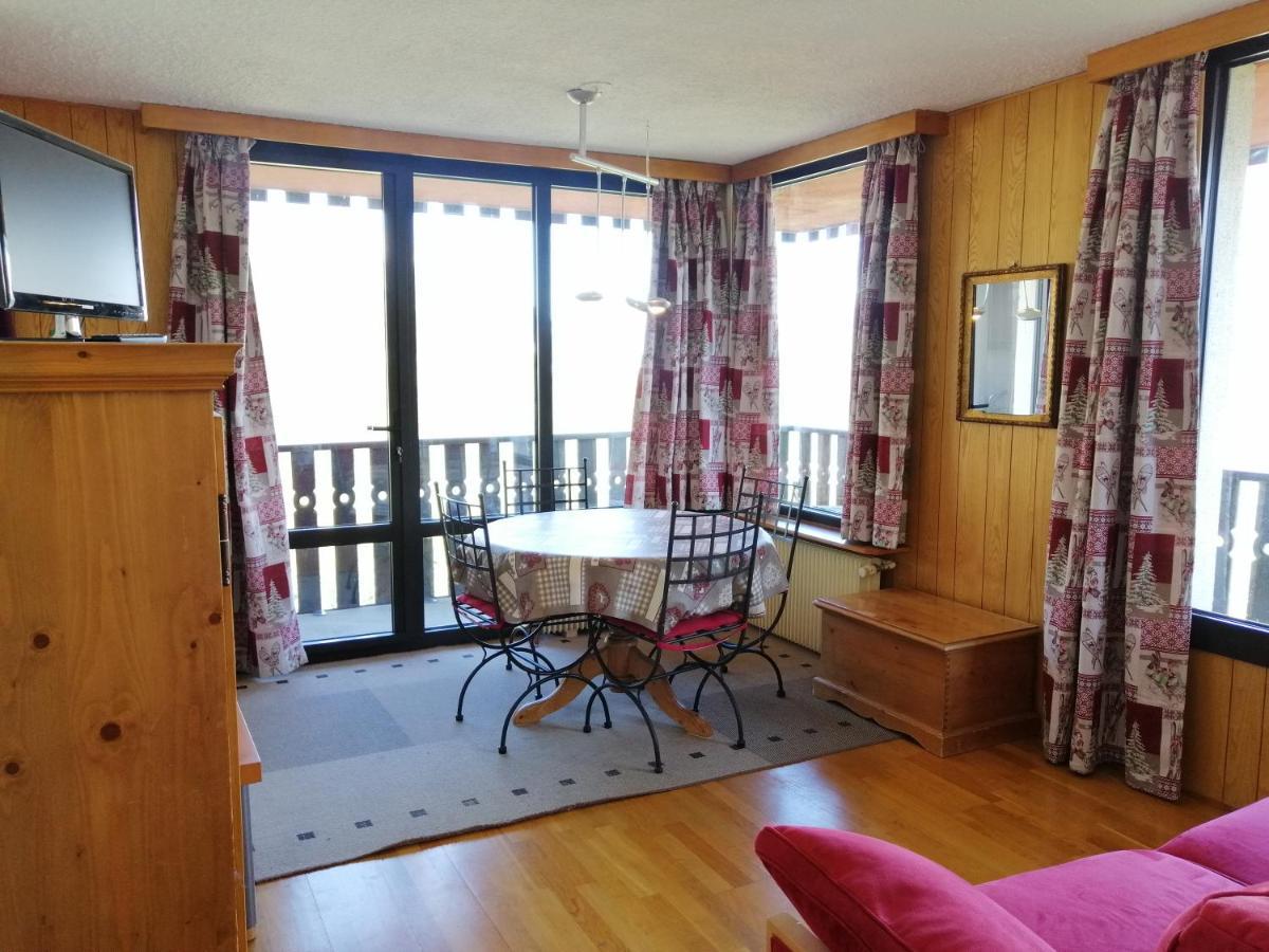 Appartement La Godille
