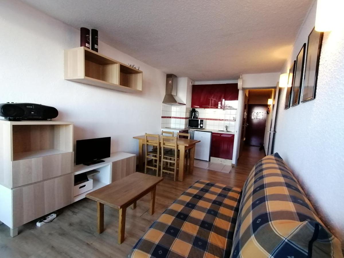 La Godille Appartement *